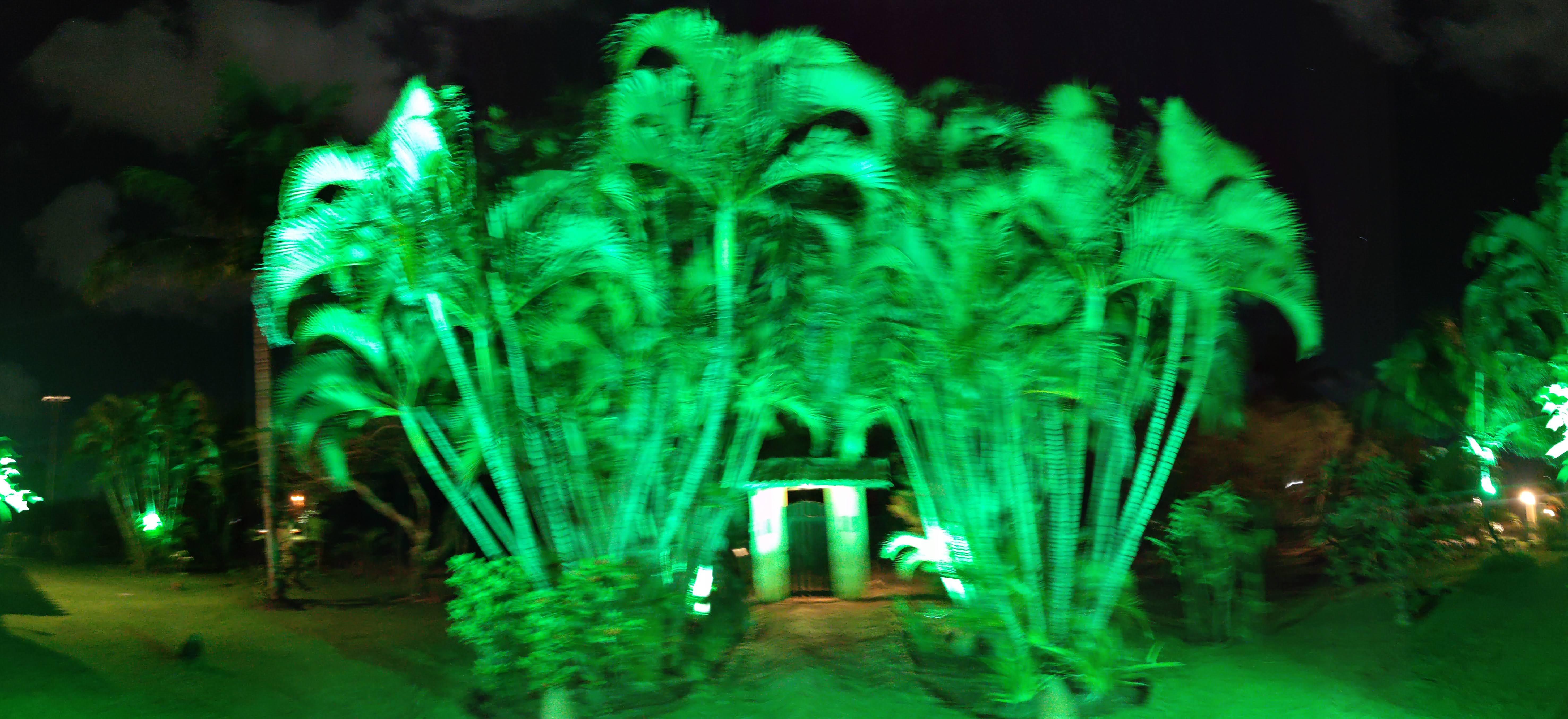 Grimms Pousada De Contos Pôrto de Sauípe Buitenkant foto