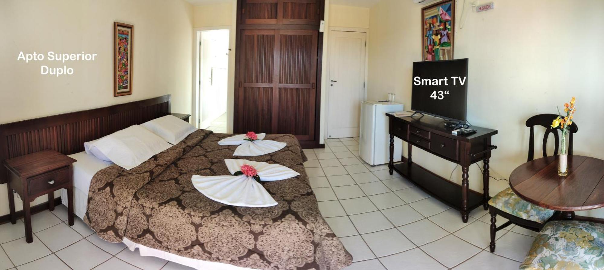 Grimms Pousada De Contos Pôrto de Sauípe Kamer foto